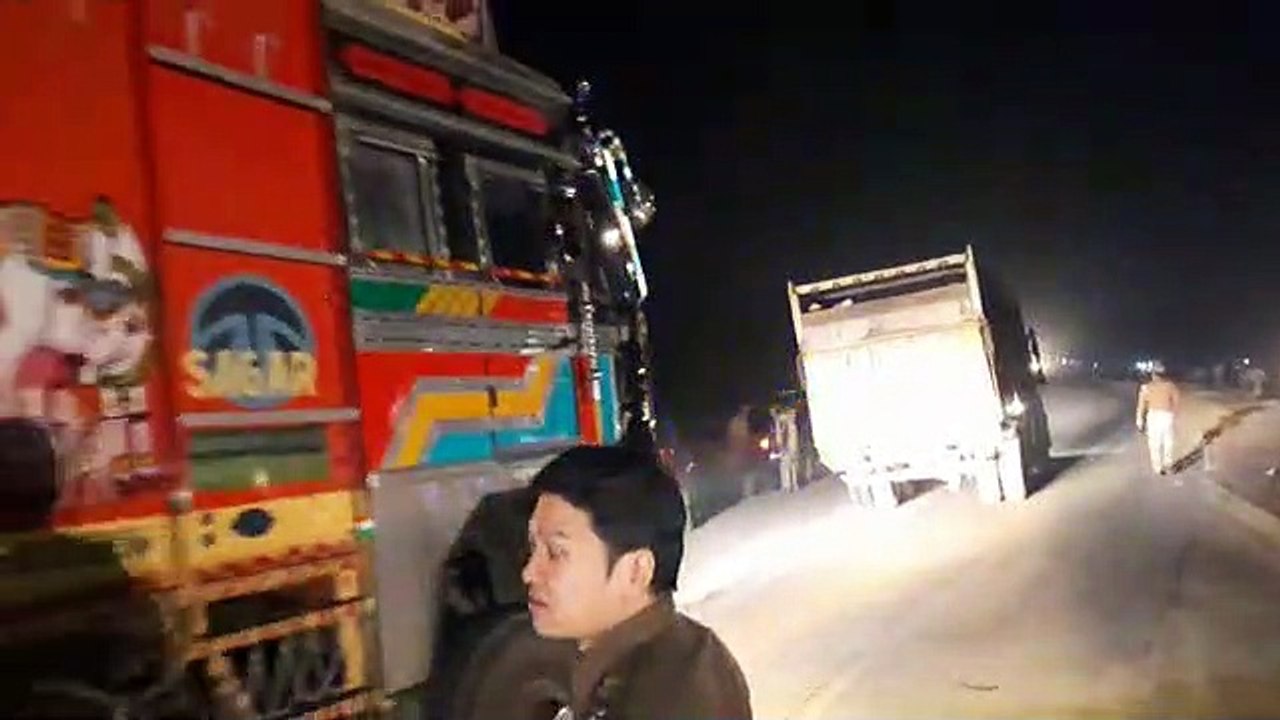 गणतंत्र दिवस के पहले यूपी-बिहार की सीमा से पुलिस को मिली बड़ी कामयाबी