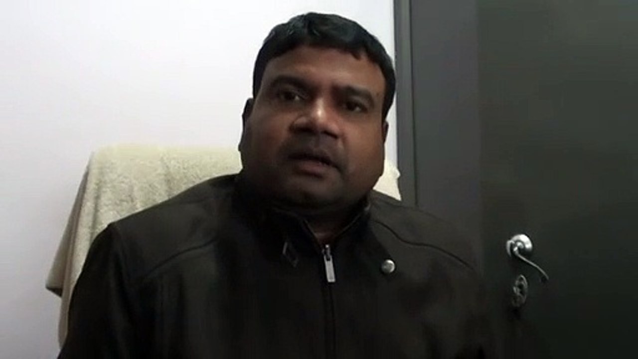 ghazipur teachers