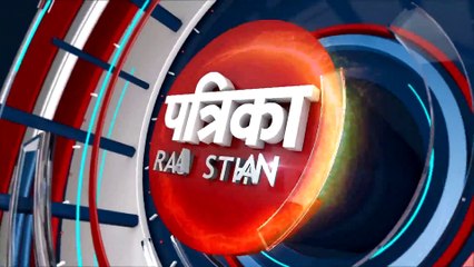 पाली में स्कूटी-बाइक की भिड़ंत, दोनों चालकों की मौत