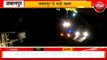 MP: jabalpur to seoni bus accident, 3 spot dead, 8 injured: see video