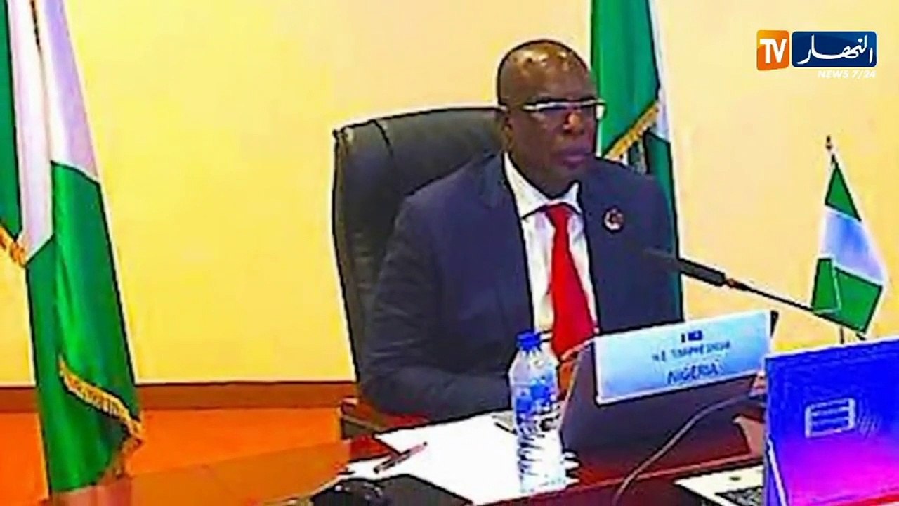 طاقة: إتفاق أعضاء أوبك + بخفض الإنتاج بـ 10 ملايين برميل يوميا والمكسيك تعرقله