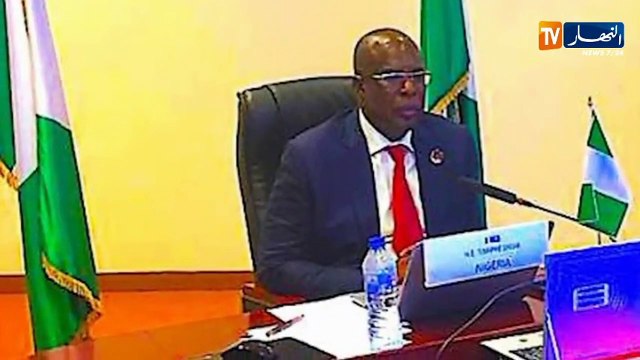 طاقة: إتفاق أعضاء أوبك + بخفض الإنتاج بـ 10 ملايين برميل يوميا والمكسيك تعرقله