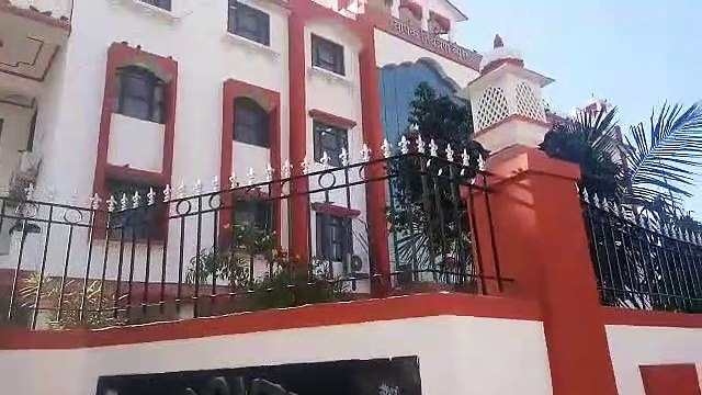 42.38 kg milk of opium seized in truck, two arrested