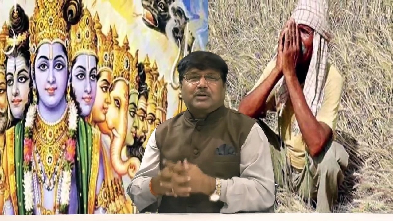 Motivational : बिना संघर्ष के सफलता कभी नहीं मिल सकती, आजमा कर देख लो