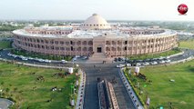 Rajasthan High Court will get 7 new judges