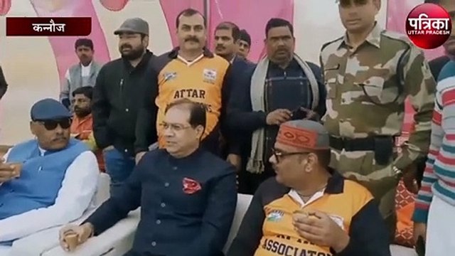मंत्री मोहसिन रजा ने सीएए के विरोध में महिलाओं के प्रदर्शन पर दिया बड़ा बयान