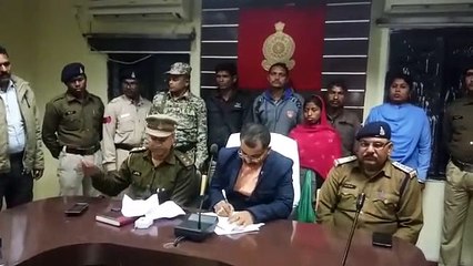 शादी तय होने के बाद भी प्रेमिका से मिलना चाहता था प्रेमी, इसलिए मार दिया...