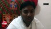 Magha Gupta Navratri 2020: गुप्त नवरात्र में मां की पूजा करने से मिलेगी असीम कृपा