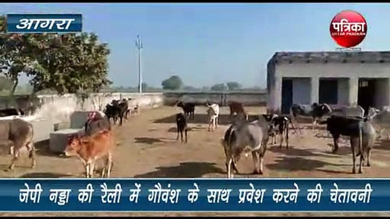 kisan