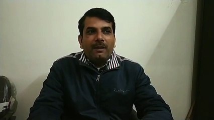 UP Board 2020: हिंदी में भी मिलेंगे जमकर नम्बर, कैसे बता रहे हैं हमारे एक्सपर्ट