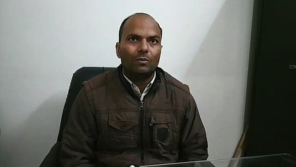 UP Board Exam 2020: फिजिक्स में कैसे लाएं ज्यादा से ज्यादा नम्बर, बता रहे हैं हमारे एक्सपर्ट