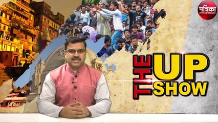 मायावती की नजर सवर्णों पर तो दलितों पर फोकस कर रहे अखिलेश