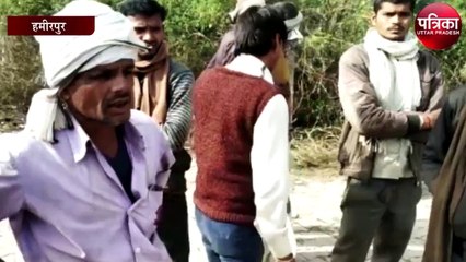 छात्र ने लगाई फांसी