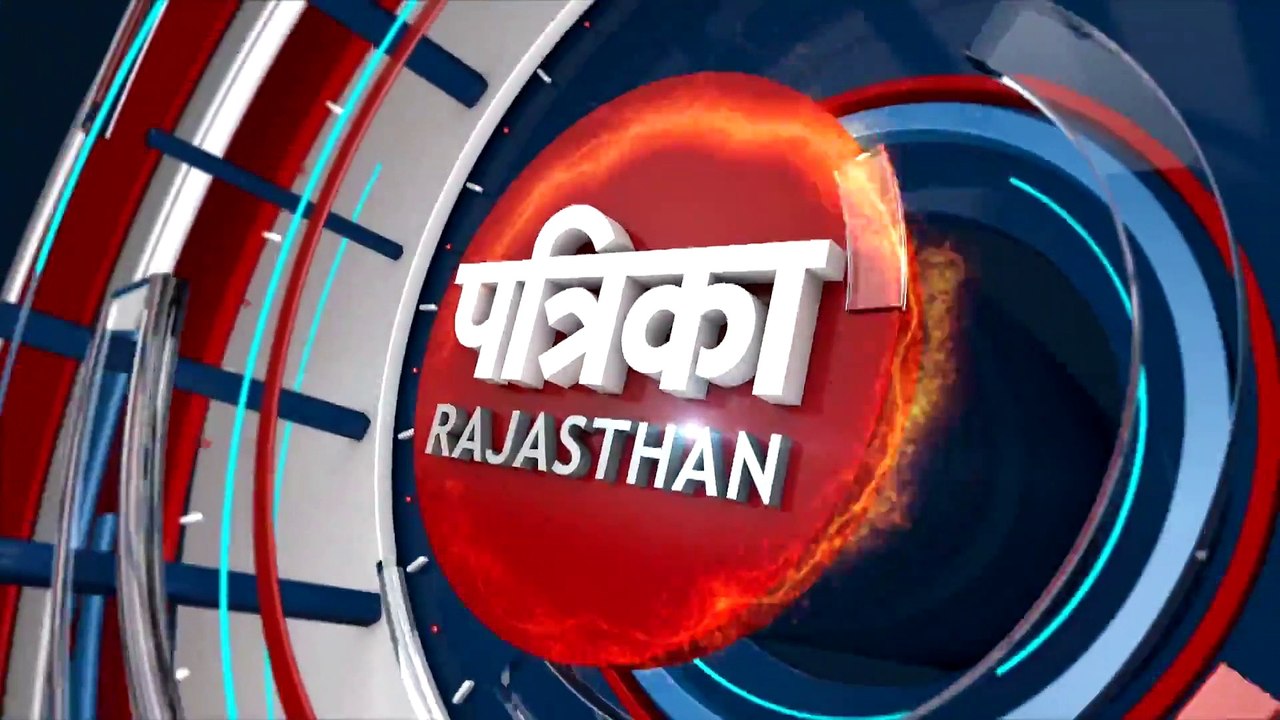 द्वितीय चरण के लिए पाली की तीन पंचायत समितियों...