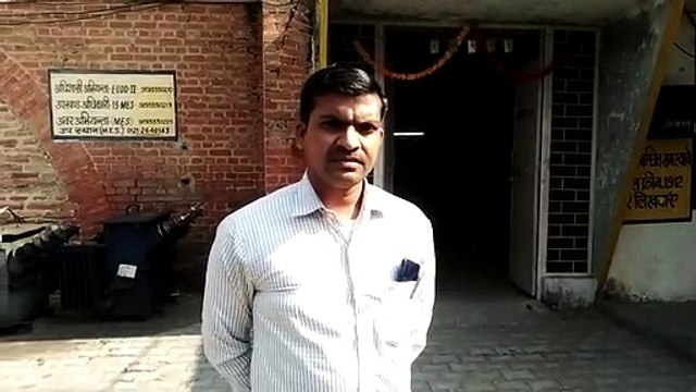 बीमार घोड़े की मदद के लिए एनिमल केयर को किया फोन तो 10 सेकेंड में खाते से गायब हो गए एक लाख
