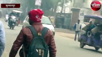 मौसम के मिजाज ने सब्जी उत्पादकों के मंसूबों पर फेरा पानी