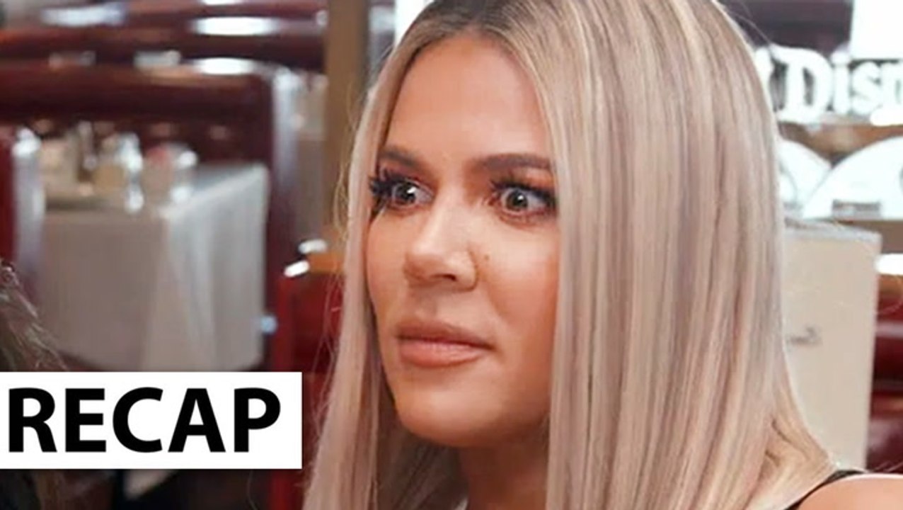 Kuwtk S18 Ep3