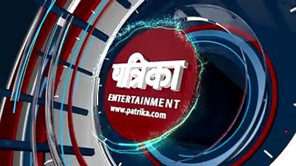 फिल्मों को लेकर बदली दर्शकों की सोच: अंशुमन झा