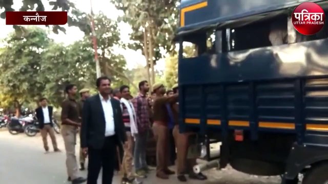 कोर्ट ने नाबालिग से दुष्कर्म के मामले में सुनाई कड़ी सजा