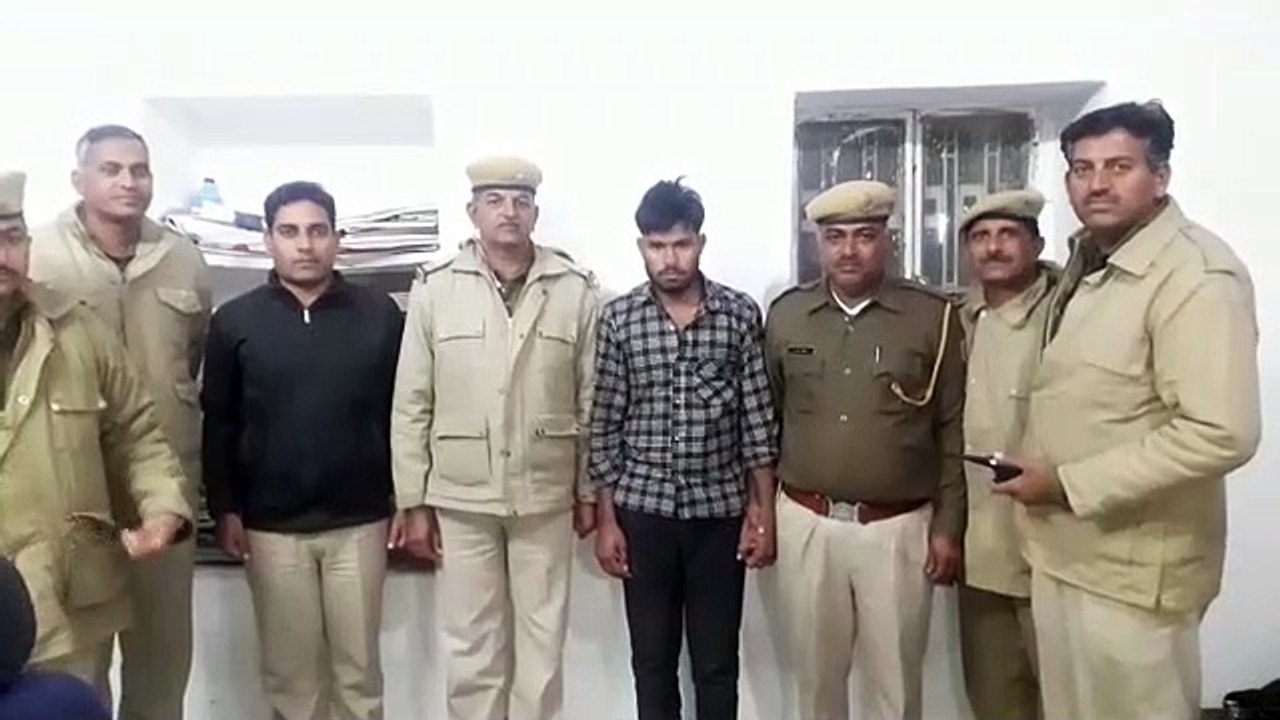 The girl accused of killing the teenager in remand on remand