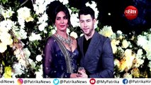 priyanka chopra nick jonas new song