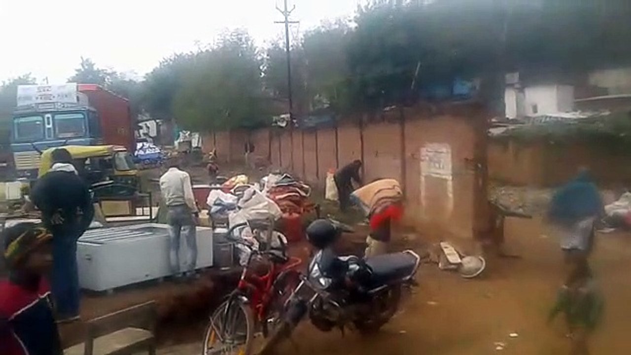 sirol pahadi video