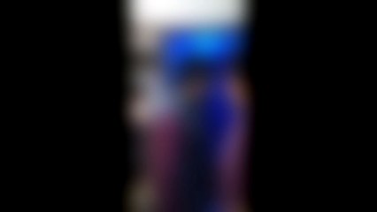 कमरे में महिला डॉक्टर के साथ पकड़े गए BCMO का वीडियो वायरल