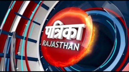 झीलें बचाने के लिए लेकसिटीजंस ने किया केंडल मार्च, स्‍कूली बच्‍चों और मह‍िलाओं ने भी बुलंद की आ