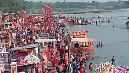 weather changed after sun transit in makar rashi