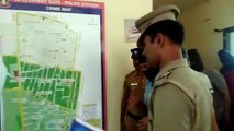 Irani-gang-arrested-by-Chennai-police in MP