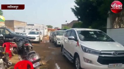 कारागार राज्यमंत्री ने कहा- विपक्ष योजना बद्ध तरीके से कर रहा सीएए का विरोध