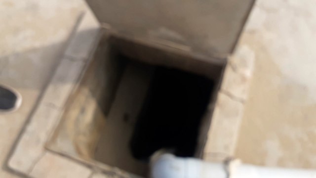 Nagaur district hospital feeding or infection