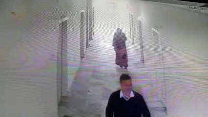 District administration recommends suspension of AEN