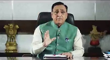 Gujarat: भ्रष्टाचार के खिलाफ CM Rupani की खुली जंग, कहा कार्यवाही हुई तेज