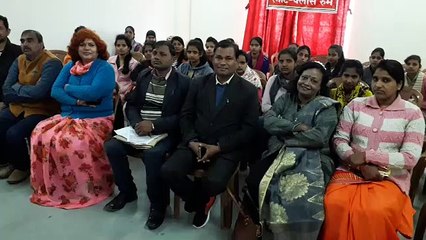 हैण्डीक्रॉफ्ट, पर्यटन व होटल इंड्रस्ट्री में रोजगार की अपार संभावनाएं