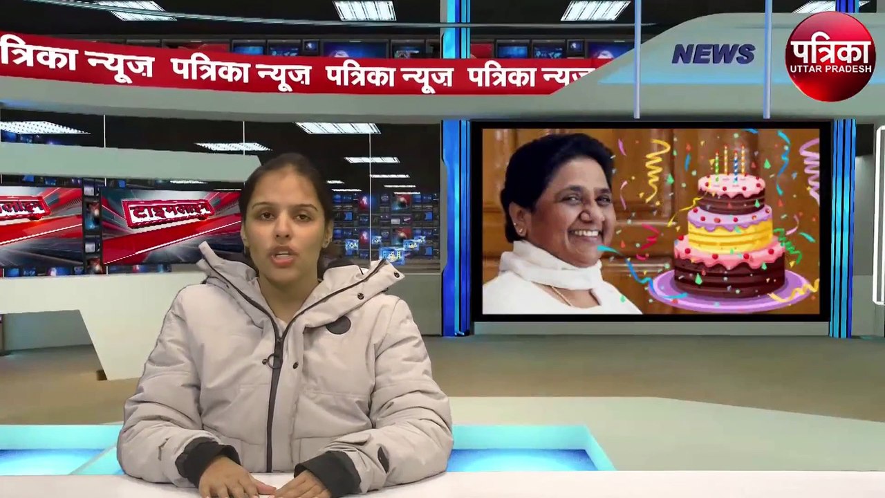कल से फिर बिगड़ेगा मौसम, ठंड को लेकर जारी हुआ एलर्ट, बढ़ सकती हैं छुट्टियां