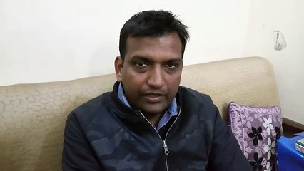 UP के इस शहर में नहीं पहुंचे सीएम योगी के आदेश, 'तानाजी' पर वसूला जा रहा टैक्स