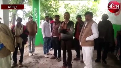 शराब पीने के रुपये न देने पर मासूम की हत्या, देखें वीडियो