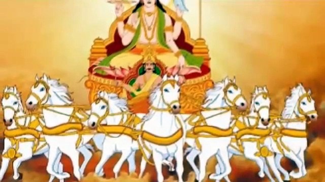makar sankranti 2020 indian astrology latest news in hindi