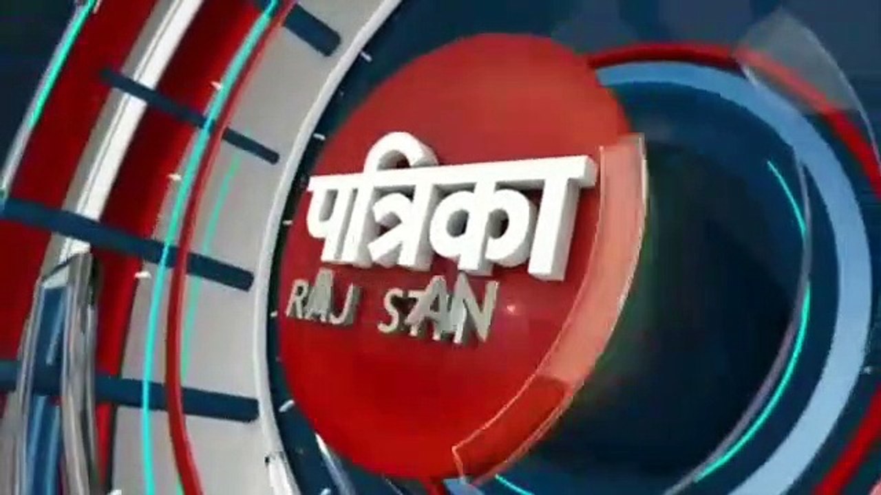 दिनदहाड़े एक लुटेरे ने बैंक में महिला कैशियर को...