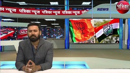 कक्षा आठवीं तक के बच्चों को फिर मिली राहत, स्कूल रहेंगे बंद, देखें वीडियो