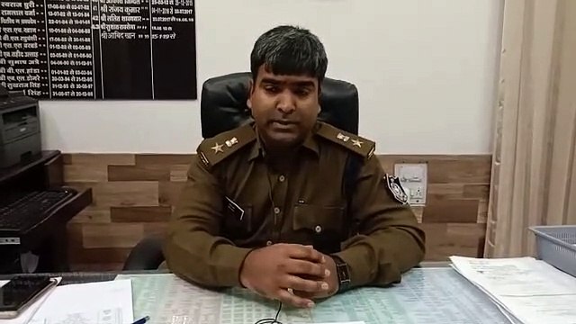 Rewa crime news: mute-deaf Minor girl gang rape in Rewa