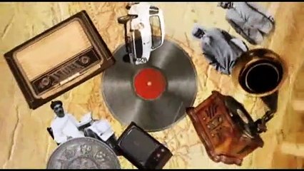 कृष्ण कुंड में आज भी स्नान के लिए आते हैं राजा अमरीश