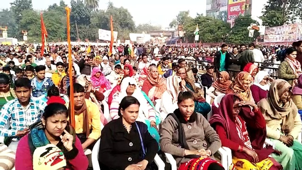 पूर्व सेना प्रमुख बोले- भारतीय सेना किसी भी स्थिति से निपटने के लिए पूरी तरह सक्षम