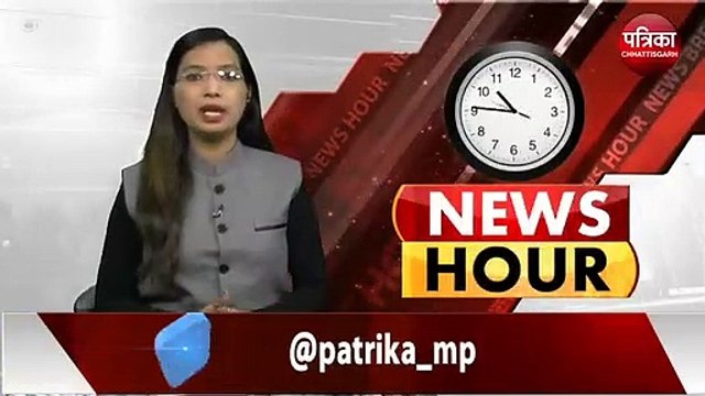 पूर्व मंत्री ने सरकार से हिसाब मांगा, कहा- 'बताएं 1 साल में कितना विकास किया'
