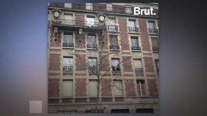 How to be more eco-friendly when using the Internet