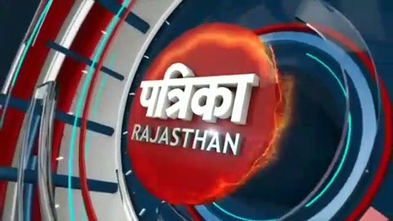 दिल्ली से पकड़ा गया नाइजीरियन गैंग का हेरोइन सप्लायर, पुलिस खंगाल रही नशा तस्करों का नेटवर्क