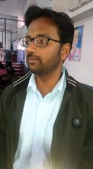 VIDEO : शासकीय स्कूलों को डिजिटल बनाने हुआ प्रशिक्षण, जिले के 104 स्कूल होंगे डिजिटल