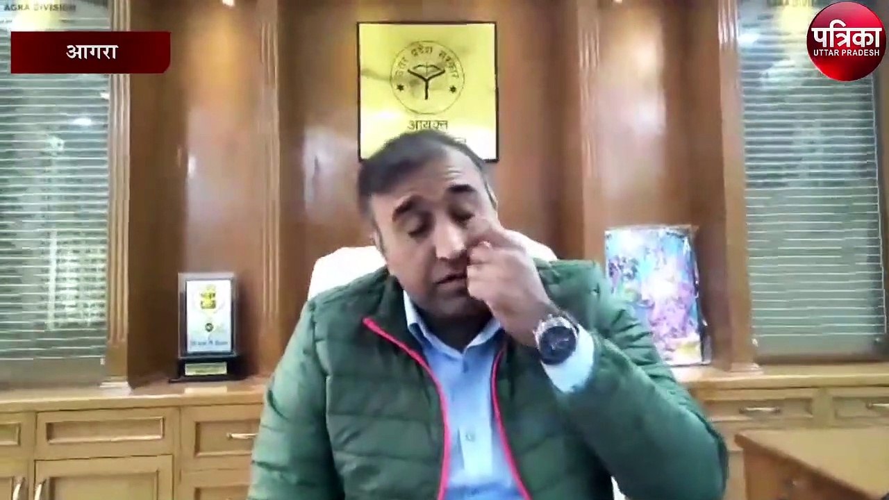 Anil kumar