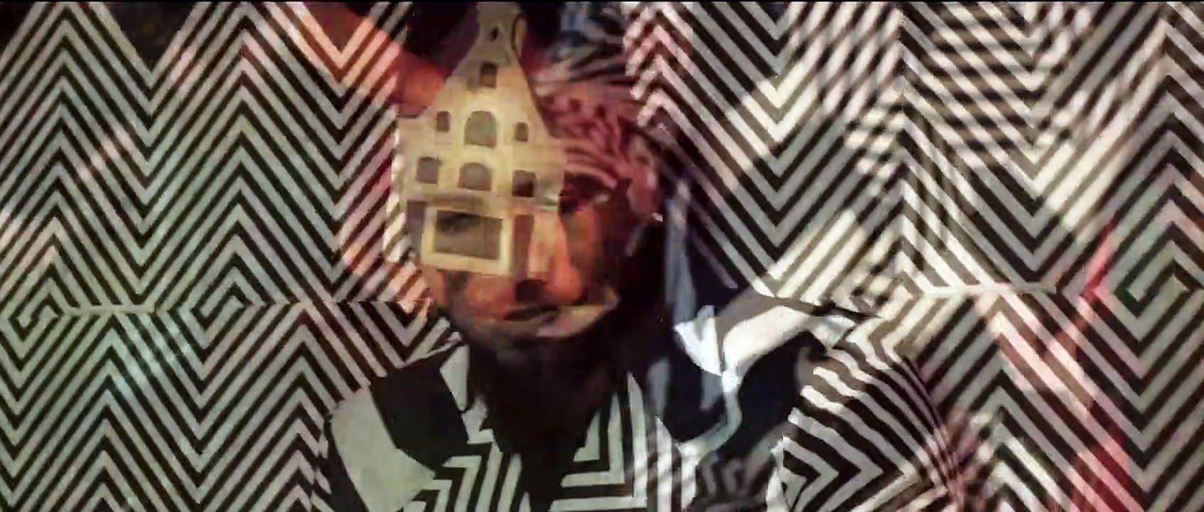 fofo-skarfo-feat-king-mensah-nobody-clip-officiel